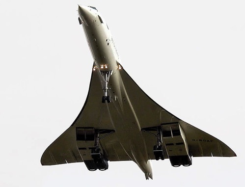 629px Concorde planview arp