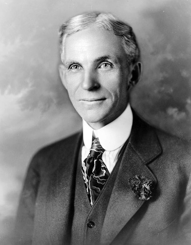 705px Henry ford 1919