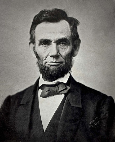 800px Abraham Lincoln November 1863