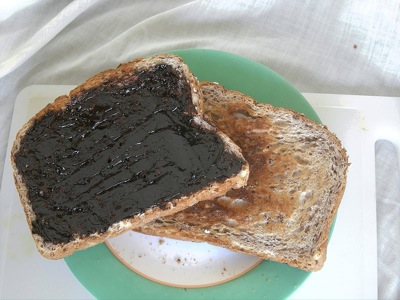 800px Marmite thick spread toasted bread