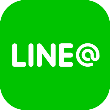 LINE icon01