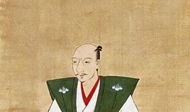 【コラム】トレーナーは予知能力者?