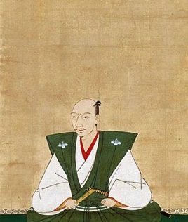 【コラム】トレーナーは予知能力者?
