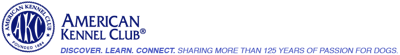 Homepage logo